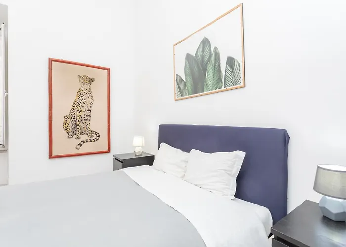 Leisure & Business In Prati San Pietro Valadier * Rome